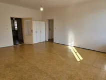 Pronájem bytu 3+1, Praha - Nové Město, Žitná, 90 m2