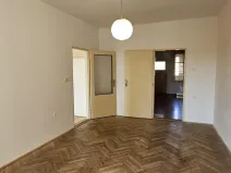 Pronájem bytu 3+1, Praha - Nové Město, Žitná, 90 m2