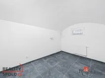 Pronájem - jiné, Plzeň - Jižní Předměstí, Husova, 110 m2