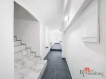 Pronájem - jiné, Plzeň - Jižní Předměstí, Husova, 110 m2
