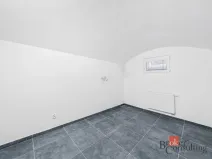 Pronájem - jiné, Plzeň - Jižní Předměstí, Husova, 110 m2