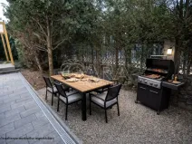 Pronájem bytu 4+kk, Praha - Bohnice, V Nových Bohnicích, 94 m2