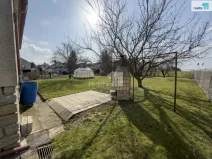 Prodej rodinného domu, Suchdol, 271 m2