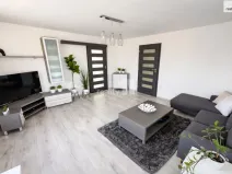 Prodej rodinného domu, Suchdol, 271 m2