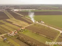 Prodej pozemku, Moravský Žižkov, 2781 m2