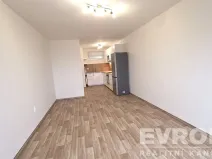 Pronájem bytu 2+kk, Chrudim - Chrudim IV, Na Větrníku, 52 m2