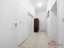 Prodej bytu 3+kk, Stěžery, 73 m2