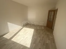 Pronájem bytu 1+kk, Praha - Chodov, Ledvinova, 31 m2