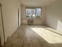 Pronájem bytu 1+kk, Praha - Chodov, Ledvinova, 31 m2
