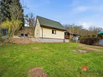 Prodej chaty, Doudleby nad Orlicí, V Grundě, 31 m2