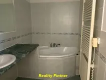 Pronájem bytu 4+1, Milín, 88 m2