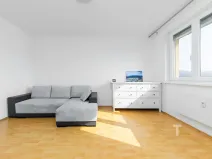 Prodej bytu 3+kk, Bílovice nad Svitavou, Polanka, 96 m2