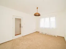 Pronájem bytu 2+1, Praha - Břevnov, Zeyerova alej, 58 m2