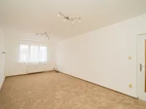 Pronájem bytu 2+1, Praha - Břevnov, Zeyerova alej, 58 m2