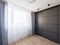 Prodej bytu 2+kk, Praha - Záběhlice, Jabloňová, 35 m2