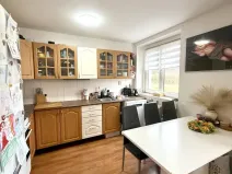 Prodej bytu 3+kk, Most, Vladimíra Majakovského, 83 m2