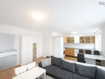 Prodej bytu 3+kk, Most, Vladimíra Majakovského, 83 m2