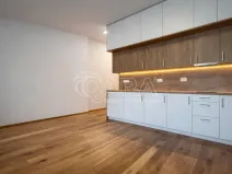Pronájem bytu 1+kk, Praha - Vršovice, Ruská, 26 m2