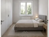 Prodej bytu 3+kk, Nučice, 79 m2