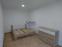 Pronájem bytu 2+kk, Prostějov, Kostelecká, 42 m2