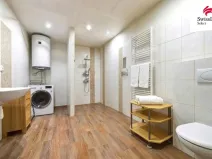 Prodej rodinného domu, Kostomlaty pod Řípem, 79 m2