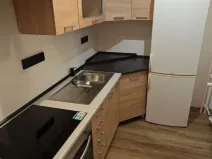 Pronájem bytu 2+1, Plzeň - Nová Hospoda, Krajní, 58 m2