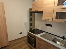 Pronájem bytu 2+1, Plzeň - Nová Hospoda, Krajní, 58 m2