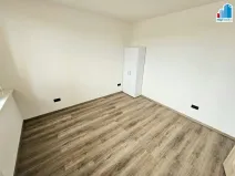 Pronájem bytu 2+1, Plzeň - Nová Hospoda, Krajní, 58 m2