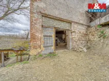 Prodej pozemku pro bydlení, Plzeň, 961 m2