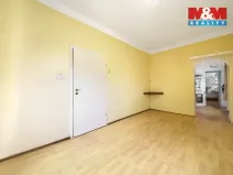 Prodej rodinného domu, Kynšperk nad Ohří, Okružní, 285 m2