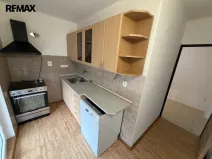 Pronájem bytu 3+1, Pelhřimov, Husova, 75 m2