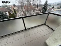 Pronájem bytu 3+1, Pelhřimov, Husova, 75 m2