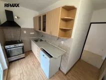 Pronájem bytu 3+1, Pelhřimov, Husova, 75 m2