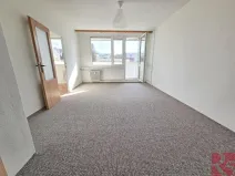 Pronájem bytu 3+1, Praha - Michle, Ohradní, 80 m2