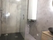 Pronájem bytu 2+kk, Praha - Kobylisy, Jelínkova, 47 m2