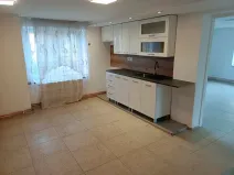 Prodej rodinného domu, Nepomuk, 82 m2