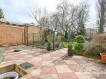 Pronájem bytu 2+kk, Brno - Královo Pole, Berkova, 41 m2