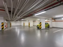 Pronájem bytu 2+kk, Praha - Jinonice, Za zámečkem, 64 m2