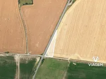 Prodej pole, Vysoká Libyně, 1923 m2