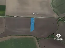 Prodej podílu pole, Běrunice, 2634 m2