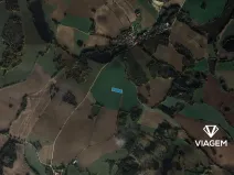 Prodej pole, Doupě, 4200 m2