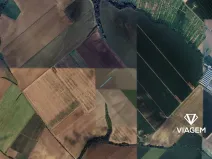 Prodej pole, Kunovice, 1718 m2