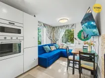 Prodej rodinného domu, Mšec, V Uličce, 95 m2