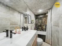 Prodej rodinného domu, Mšec, V Uličce, 77 m2