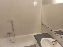 Pronájem bytu 3+1, Hradec Králové, Pod Strání, 80 m2