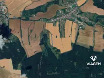 Prodej pole, Nedachlebice, 5762 m2