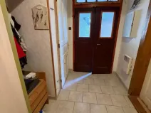 Prodej rodinného domu, Měcholupy, 273 m2