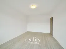 Pronájem bytu 2+1, Znojmo, Vančurova, 55 m2