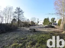 Prodej pozemku pro bydlení, Sadov, 878 m2