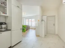 Prodej bytu 2+kk, Praha - Michle, Sedlčanská, 51 m2